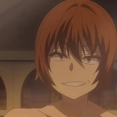 _DL269_'s profile picture