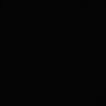 TxRxGND profil fotoğrafı