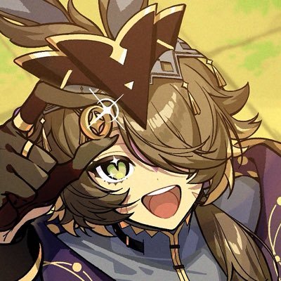 HeyoTeo «IMMORTALS»'s profile picture