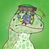 Mikerow🦎🐻 💨🟠 🐧's profile picture