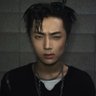 jaynoira🐈⬛'s profile picture