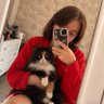 Əsmər's profile picture