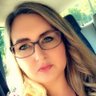 Dawn 💋❤️🔥's profile picture