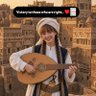 Profilbild von بيلسان ☦️🇱🇧