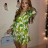 🤍 mina.doll profil fotoğrafı