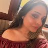 chloe's profile picture