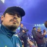 Mauro Gutiérrez profil fotoğrafı