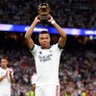 Profilbild von MBAPPE BALLON D’OR 🌕
