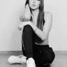 🤍 real.ivy profil fotoğrafı