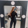 🎀 angel.era profil fotoğrafı