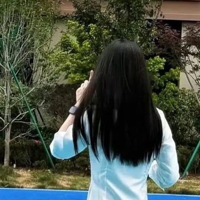 Omma Mama 👑's profile picture