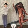 ✨あっちゃん✨'s profile picture
