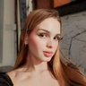 🤍 lil.hazel's profile picture