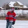 Batesy's profile picture