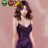 方甜🌸同城上门♥线下选妃 profil fotoğrafı