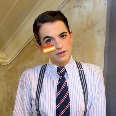 silverfcrd's profile picture