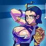 OnlyoneSquall's profile picture