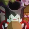 Profilbild von Human