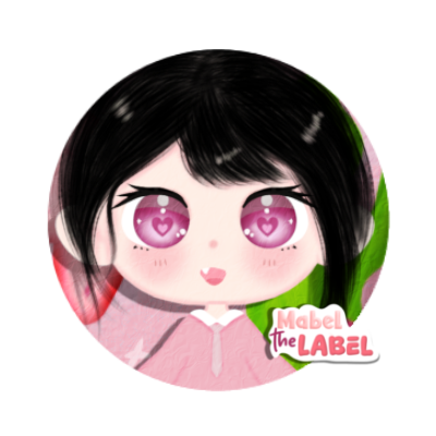 fairymeeo's profile picture