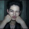 NI-KI's profile picture