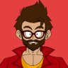 LinceSensei profil fotoğrafı