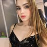🦋 bellababe profil fotoğrafı