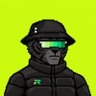 Profilbild von Revvin