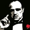 Profilbild von John: