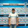 JS Massilia ๐ฆ's profile picture