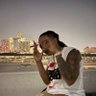 K🥛NGY's profile picture