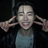 HOONIE PARK 🐧❄️ (AA)'s profile picture