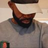 Фото профиля Big Sam🕊🏴󠁧󠁢󠁳󠁣󠁴󠁿🪼