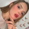 🎀 mia.mp3's profile picture