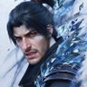 Profilbild von Subzero