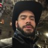 Toyo profil fotoğrafı