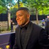 Mari #mbappeballondor's profile picture