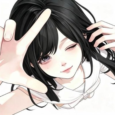 睡觉爱打盹's profile picture