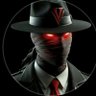 عبدالله's profile picture