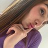 🦋 nova.era profil fotoğrafı