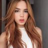 gia.online 🦋's profile picture