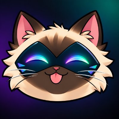 catainvda's profile picture