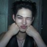 chi 🐣's profile picture