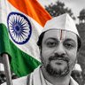 Profilbild von Yugalh Dhoot 🇮🇳
