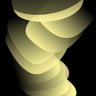 Profilbild von kr123456