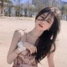 张蔓蔓 的头像
