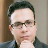 🇪🇬امير مصر شداد (الحمدلله الذي أعزنا بالإسلام )'s profile picture