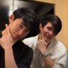 Shops #teammoth 🐻🐼 🎸🦈 🐹🎻 🐻‍❄️🐶's profile picture