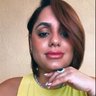 Yulia Caesaris ( la persa ) profil fotoğrafı