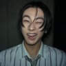Фото профиля Sawon:E