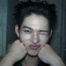 ggu ୨ৎ ot7 的头像